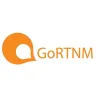 Website Designing and Software Development Company