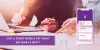 Got A Great Mobile App Idea? But What's Next?