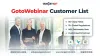 gotowebinar_customer_list.jpg