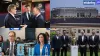 Gottheimer Announce New Bipartisan Protect NJ Family FIFA 2026