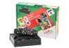 All GOtv Packages and Channels list Nigeria - Etimes