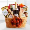This Father’s Day Surprise Him By Giving His Favorite Drink Basket