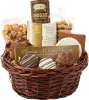 Get 100% Verified Gourmet Basket Discount Code & Coupons
