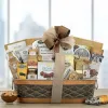 Gourmet Basket Discount Code