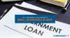 Top 5 Government Loan Schemes for Small Businesses India 