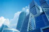 Government/Public Sector Industry: Data Quality Solutions| Melissa SG