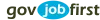 Sarkari Naukri | Latest Govt Free Job Alerts, Notifications - Gov Job First