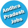 FreeJobAlert 2019 - Free Job Alert Notifications for All India Govt Jobs