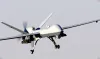 Govt proposes Drone Corridor, Droneports for unmanned aircraft