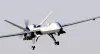 DGCA invites EoI for experimental BVLOS operations of remotely piloted aircraft