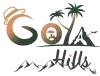 Private Luxury Villas With Swimming Pool in Udaipur | Goya Hills