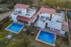 Best Villas in Udaipur – Goya Hills is the Perfect Getaway