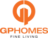 Plots for Sale in Athipet | Land for Sale Near Mogappair