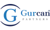 IT Law I Gurcan Partners Global Law Firm 9 Countries