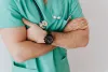 GP Jobs in Adelaide