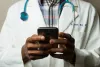 GP Jobs in New South Wales