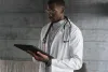 GP Jobs in Northern Territory