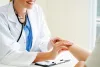 GP Recruitment Agency