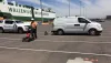 GPR