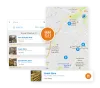 Field Force Automation App with Highest Adoption