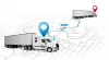 GPS Fleet Tracking Solutions | Real Time Vehicle tracking Solutions