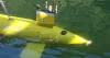 Underwater Tracking Systems | GPS Receiver Rentals
