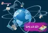 GPS là gì