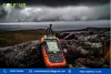 gps systems