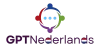 ChatGPT Nederlands GPTNederlands