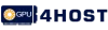 gpu-logo.png