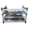 GPU MINING RIG KIT FOR SALE
