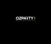 Christmas Party Venues Sydney