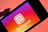 Buying Instagram Accounts in Bulk