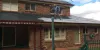 The Perfect Requirement of Roof Repair in Sydney