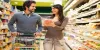 muqit | Grocery Man Services 