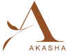 AKASHA Restaurant, Bar & Marketplace
