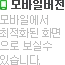 도자기전쟁 :: 백자로드