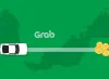 Daftar Grab Driver Di Malaysia - GrabFood &amp; GrabExpress