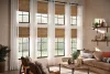 Understanding the different types of window blinds to pick the right style for your home – Mountain Home Decor