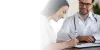 Grace Period in Health Insurance