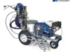 Road Marking Machine for Sale | Road Marking Machine Price