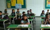 Best CBSE International school in bangalore , Residential school in Bangalore | EIS