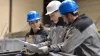 Energy Efficiency Audit Companies