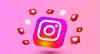 3 Best Places to Buy Instagram Accounts in 2024 