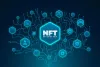 NFT Marketplace Development