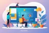 How to Create a Successful AOL Marketing Strategy for 2024