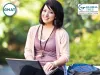GMAT Exam Preparation Training Classes – Global Tree         