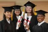 Is Germany good for a bachelor's degree?