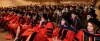 International American University offer online business studies