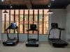 Features to Look for When Buying a Treadmill for Your Gym